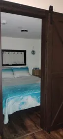 Seaside Chalet - Image 2