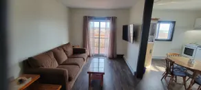 Seaside Chalet - Image 3