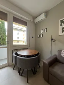 Casa Salandra: a modern and comfortable getaway - Image 5