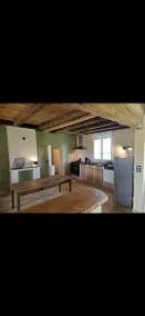 large 5-bedroom house - Image 2