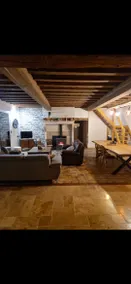 large 5-bedroom house - Image 4