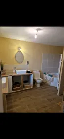 large 5-bedroom house - Image 5