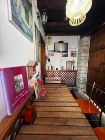 Hava Baci (old town) - Image 5