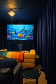 Steps to Beach, Wave Room, Theater, Pets OK! - Image 3