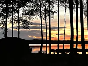Skogsbo - Image 5