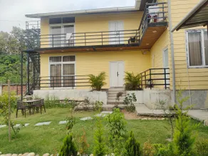 Radha Kunj-A, 2BHK attached toilet - Image 2