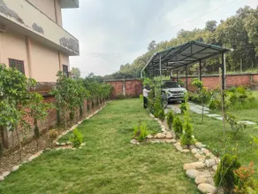 Radha Kunj-A, 2BHK attached toilet - Image 3
