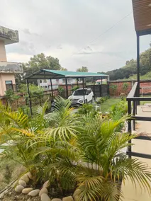 Radha Kunj-A, 2BHK attached toilet - Image 4