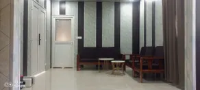 Radha Kunj-A, 2BHK attached toilet - Image 5