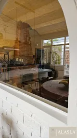 Beautiful Lake View Property - Image 4