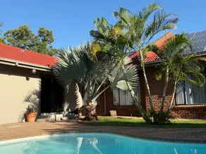 34 Saligna st - 6 Guests Self Catering - Image 3