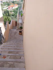 Filitsa's house - Image 5