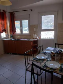 Filitsa's house - Image 4