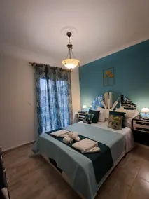 Filitsa's house - Image 3
