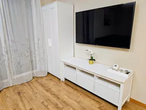 Ana Residence - Image 4