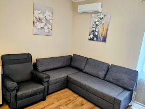 Ana Residence - Image 2