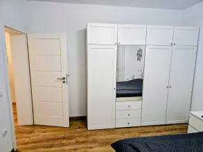 Ana Residence - Image 5