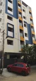 HOPE -  Cozy 1BHK - Image 5