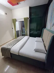 HOPE -  Cozy 1BHK - Image 3