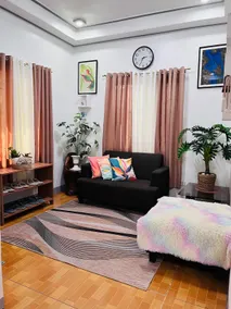 Bloomstone 3BR Family Suite in Gensan - Image 3