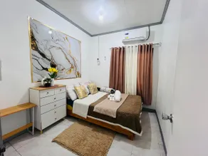 Bloomstone 3BR Family Suite in Gensan - Image 4