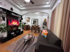 Bloomstone 3BR Family Suite in Gensan - Image 5