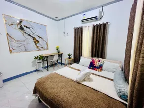 Bloomstone 3BR Family Suite in Gensan - Image 2