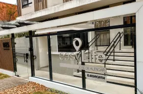 Modern, in the heart of the city! - Image 5