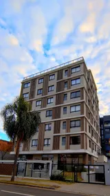 Modern, in the heart of the city! - Image 4