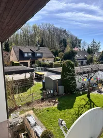 Luxury 3BD family apartment near Lake Constance - Image 4