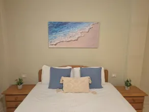 Las Vistas Beach - Image 4