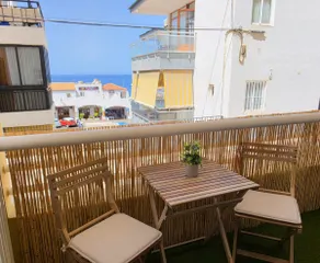Las Vistas Beach - Image 2