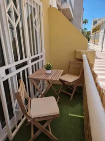 Las Vistas Beach - Image 3