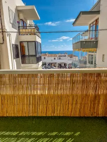 Las Vistas Beach - Image 4