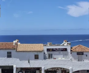 Las Vistas Beach - Image 5
