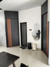 HOMY guesthouse 1 - dekat pintu TOL - Image 2