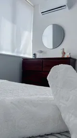 Nice and comfortable apartment near the beach - Image 4
