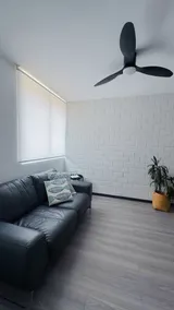 Nice and comfortable apartment near the beach - Image 2