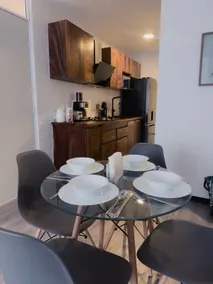 Nice and comfortable apartment near the beach - Image 5