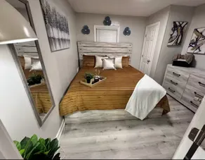*Elegant ATL Home Near Airport* 2 - Image 4
