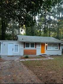 *Elegant ATL Home Near Airport* 2 - Image 5