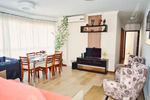 Cozy apartment with a family atmosphere - Image 3