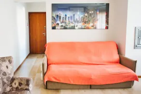 Cozy apartment with a family atmosphere - Image 4