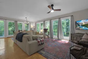 Cabin in Nashport - Image 3