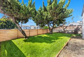 Cozy 1 Story Home With WiFi & AC. 3 car driveway. - Image 2