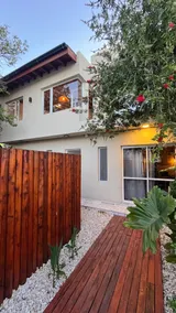 Departamento near Ezeiza - Image 2