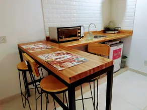 Departamento near Ezeiza - Image 4