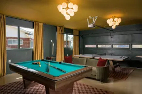 2 Game Rooms•Movie Thtr•Hot Tub•Sleeps 16•20m DEN - Image 3