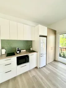 Beachside Villa - walk to Coolum - Image 3
