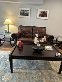 2BR 2BA Executive Apt. Mclean - Image 4